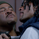 Illustration for article titled Key & Peele: “Hollywood Sequel Doctor”